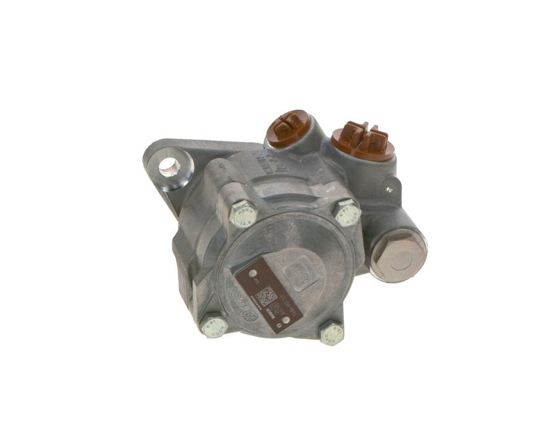 BOSCH KS00000360 Hydraulic Pump, steering
