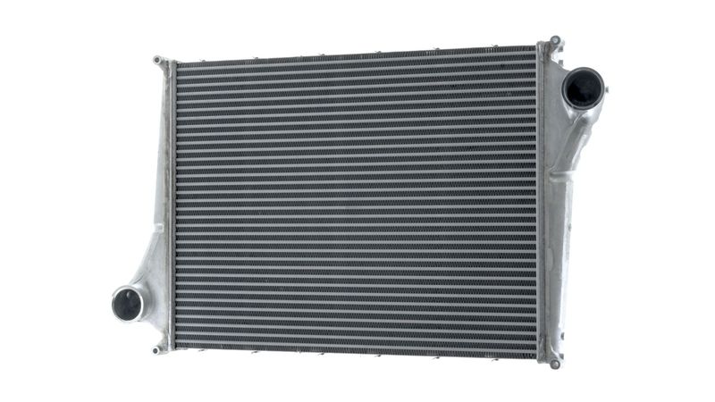 Product Image - Intercooler, inlaatluchtkoeler - CI215000P - MAHLE