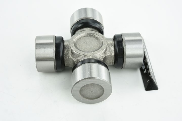 Liigend, kardaanvõll, FEBEST ASN-S51