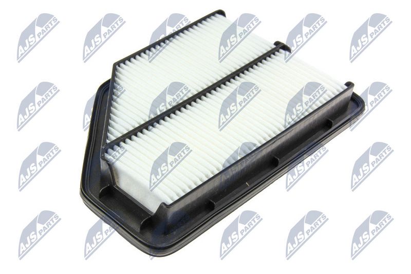 NTY FAF-HD-061 Air Filter