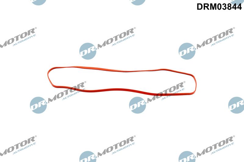 Prekės atitinka OEM kodą: 06M133198B