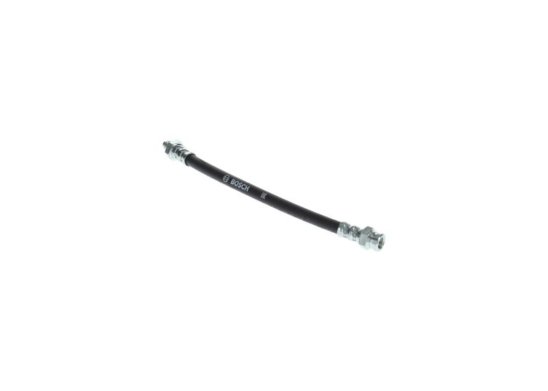 BOSCH 1987481013 Brake Hose