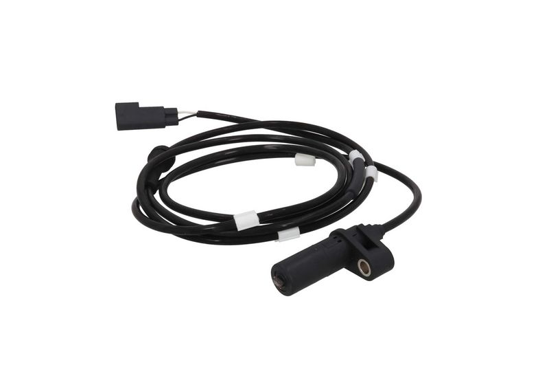 Andur, rattapöörete arv,...