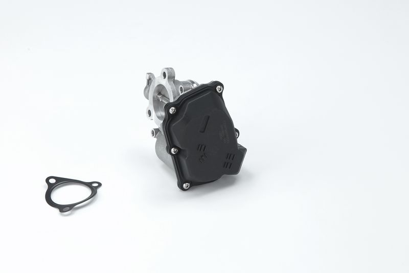 VDO/CONTINENTAL 2803601114302 EGR Valve