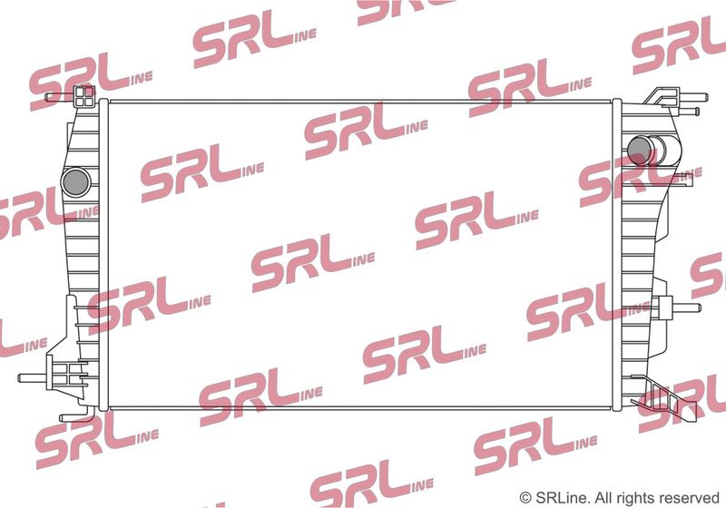 This part match OEM code: 214100068R