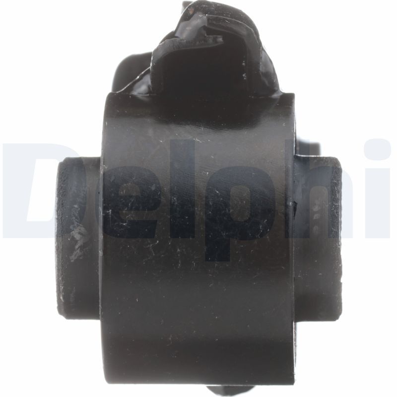 DELPHI TC3732 Control/Trailing Arm, wheel suspension