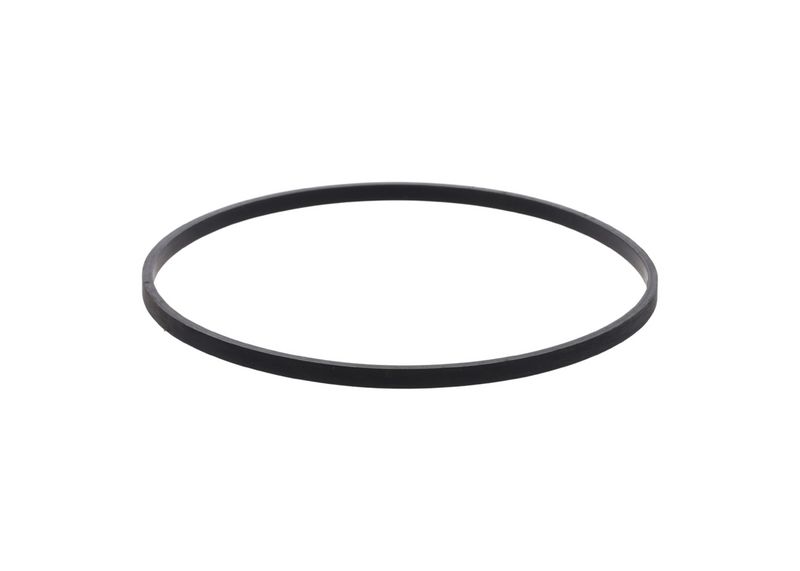 Garnitura 1 420 206 020 BOSCH