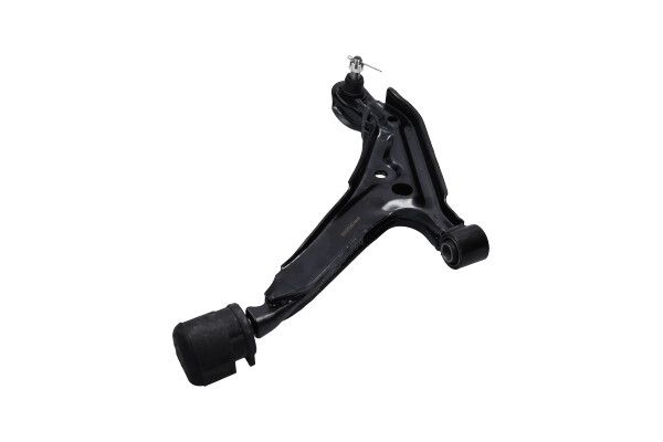 Kavo Parts SCA-6510 Control/Trailing Arm, wheel suspension