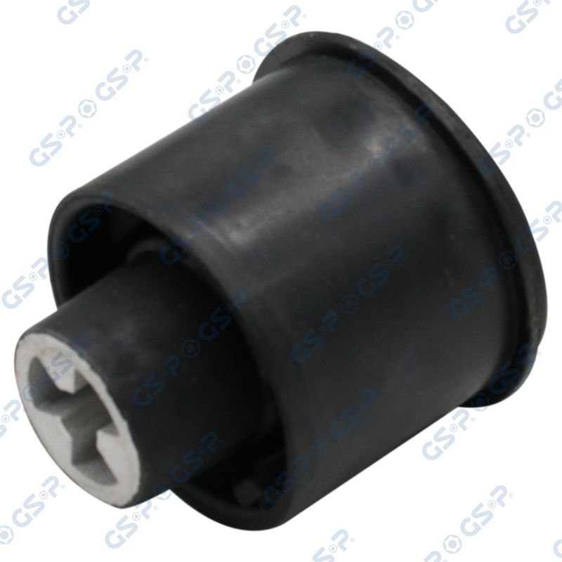 Kinnitus, sillatala, GSP...