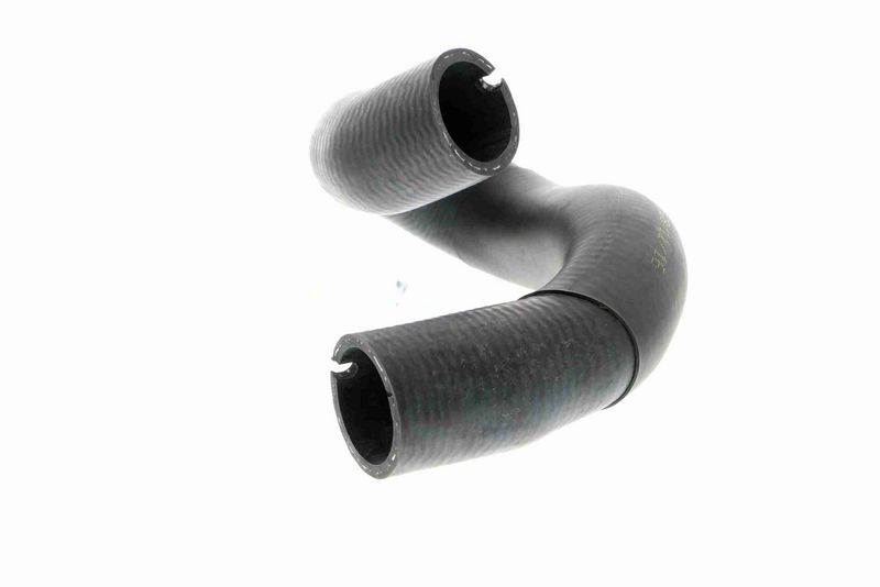 VAICO V40-1763 Radiator Hose