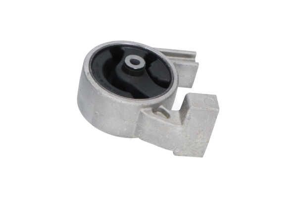 Kavo Parts EEM-3098 Mounting, engine