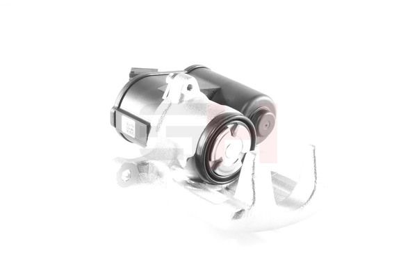 GH GH-454720V Brake Caliper