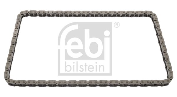 Ланцюг привода, Febi Bilstein 25370