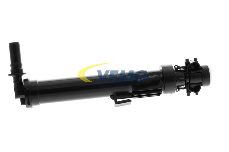 VEMO V20-08-0448 Washer Fluid Jet, headlight cleaning
