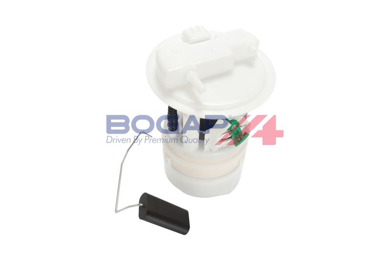 OEM код товара: 172022047R