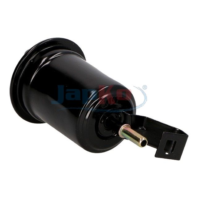 Kütusefilter, JAPKO 30237