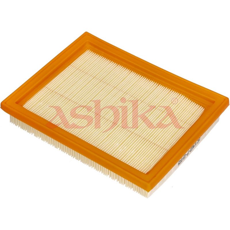 Filtre+à+air ASHIKA 20-01-142