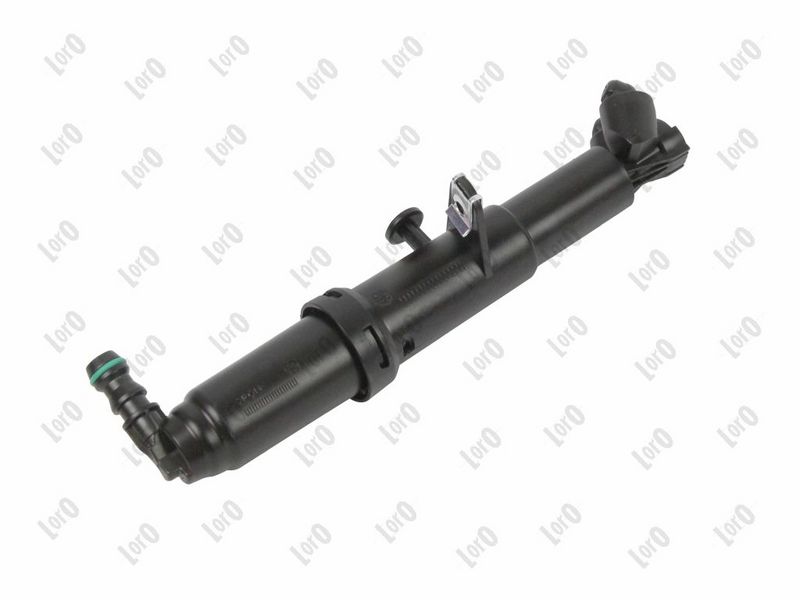 ABAKUS 103-03-103 Washer Fluid Jet, headlight cleaning