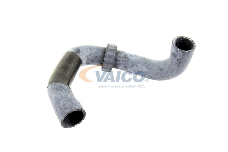 VAICO V30-2220 Radiator Hose