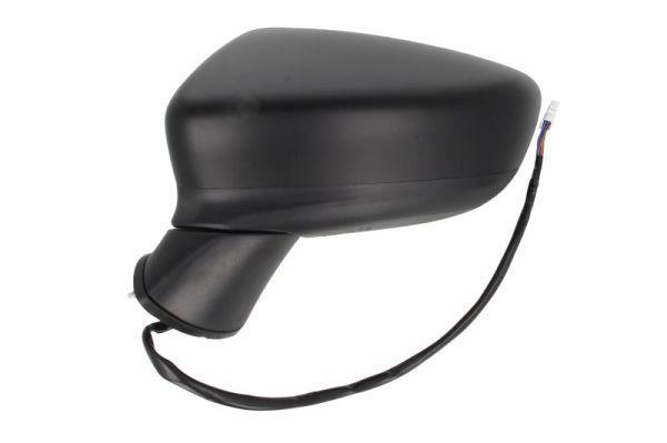 BLIC 5402-14-2001725P Exterior Mirror