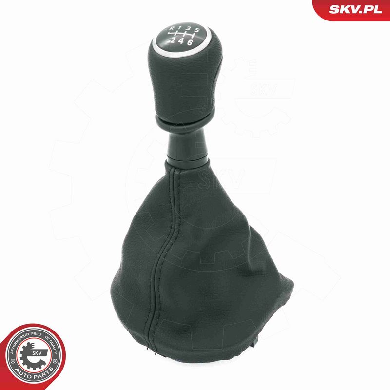 ESEN SKV 63SKV498 Gear Lever Knob