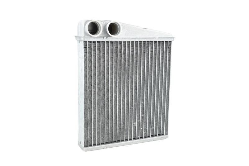 NRF 54271 Heat Exchanger, Interior Heating