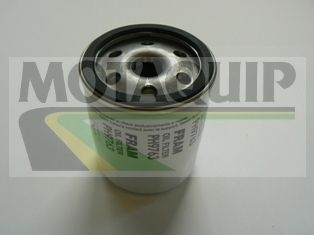 MOTAQUIP olajszűrő VFL524