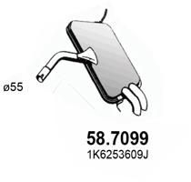 58.7099_1.JPG