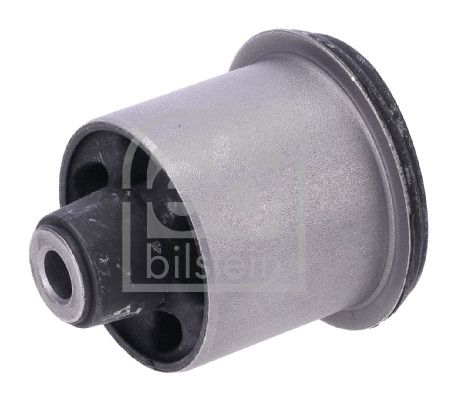 This part match OEM code: 55501-BC600