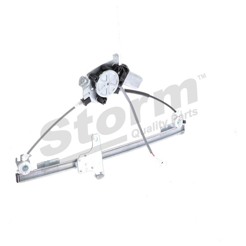 Lève-vitre STORM QUALITY PARTS 68575