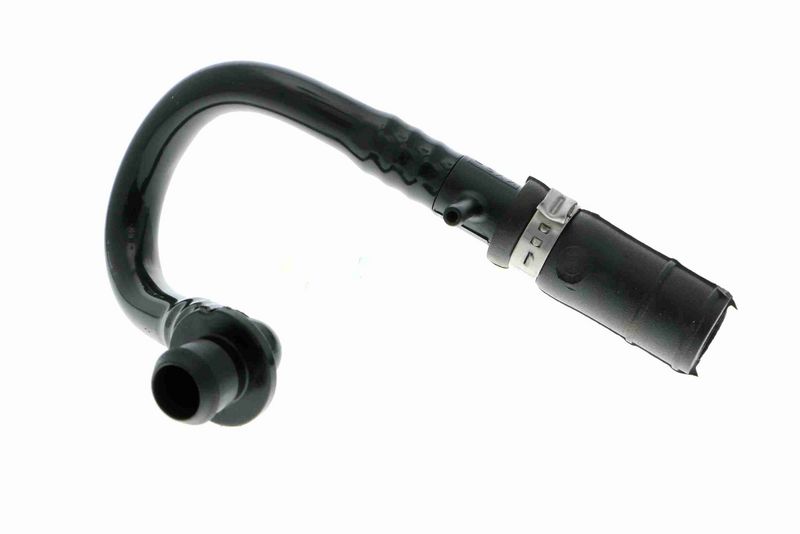 VAICO V10-3640 Vacuum Hose, braking system