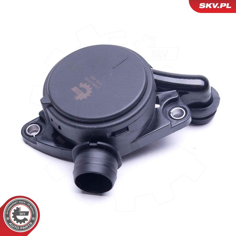 Prekės atitinka OEM kodą: A6420102091
