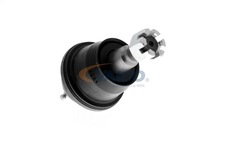 VAICO V51-0120 Ball Joint