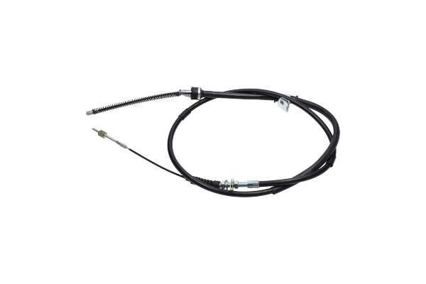 Kavo Parts BHC-5540 Cable Pull, parking brake