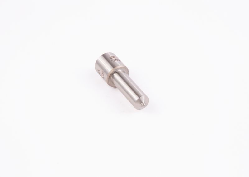 Injector 0 433 171 894 BOSCH