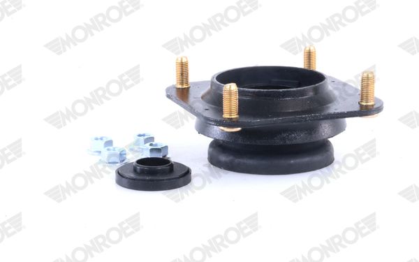 MONROE MK339 Suspension Strut Support Mount