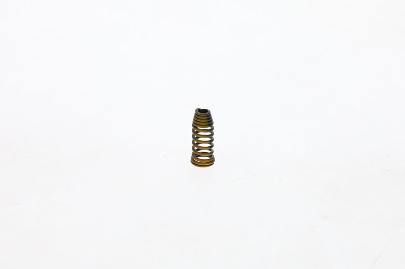 Arc 1 424 641 001 BOSCH