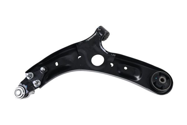 STELLOX 57-03866-SX Control/Trailing Arm, wheel suspension