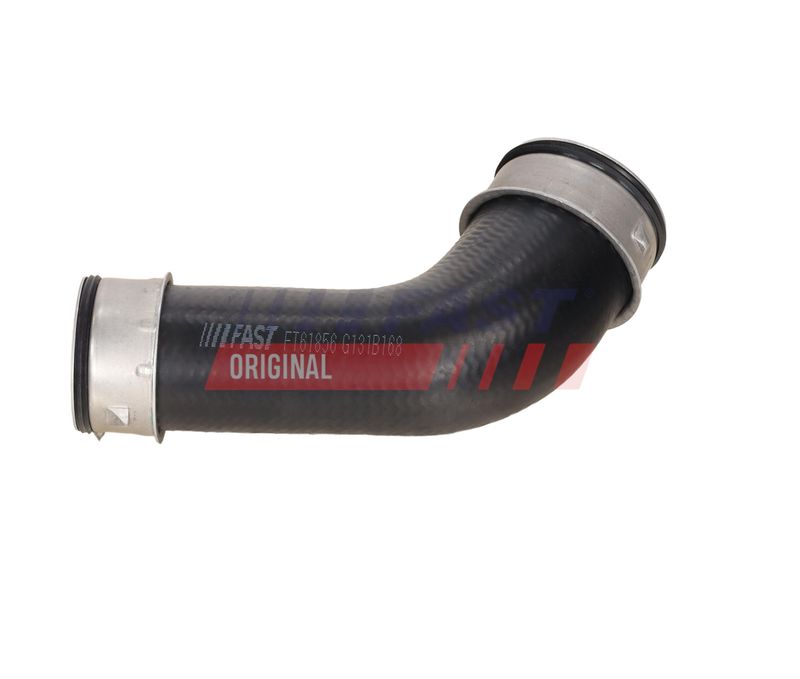 Laadimisõhu voolik, FAST FT61856
