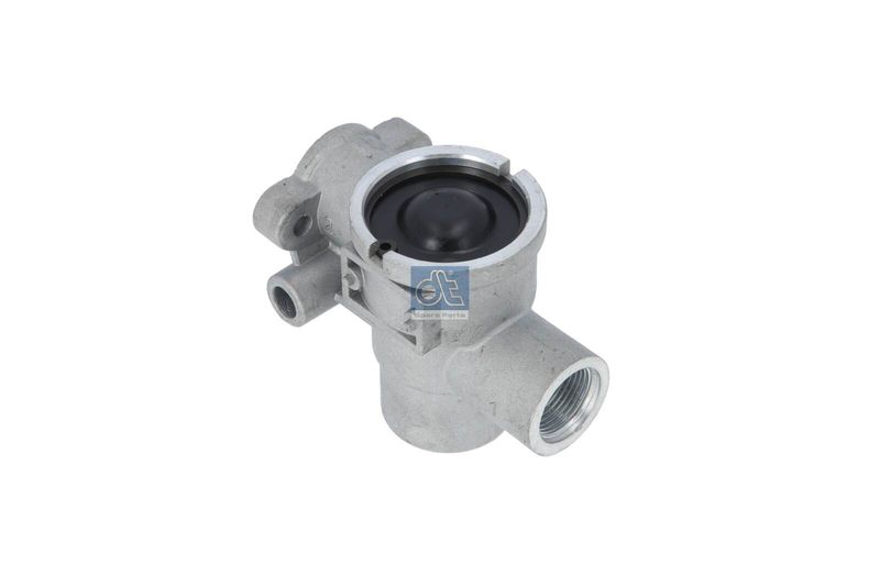 Supapa control presiune,remorca 6.65148 DT Spare Parts