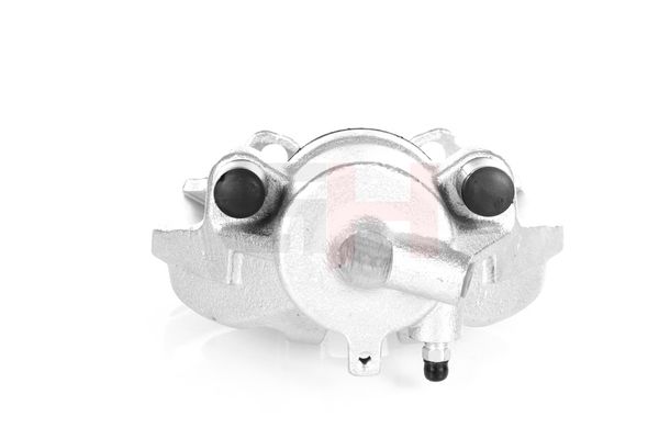 GH GH-433389H Brake Caliper