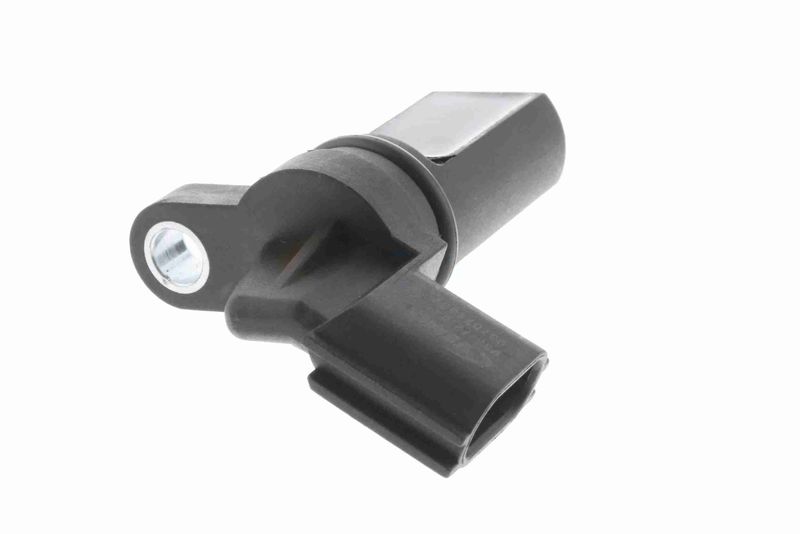 VEMO V38-72-0217 Sensor, camshaft position