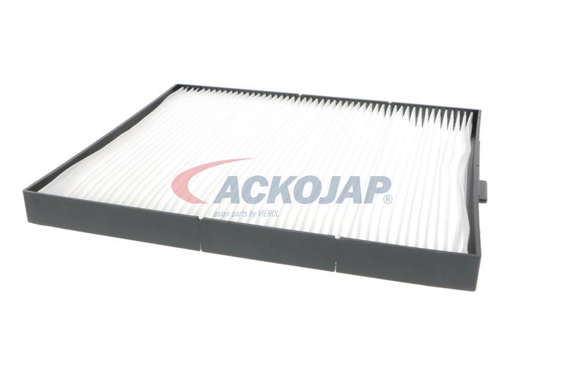 ACKOJA A53-30-0008 Filter, cabin air