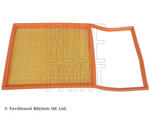 Õhufilter, BLUE PRINT...