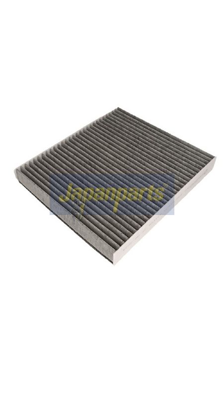 Filter, salongiõhk JAPANPARTS FAA-016JM
