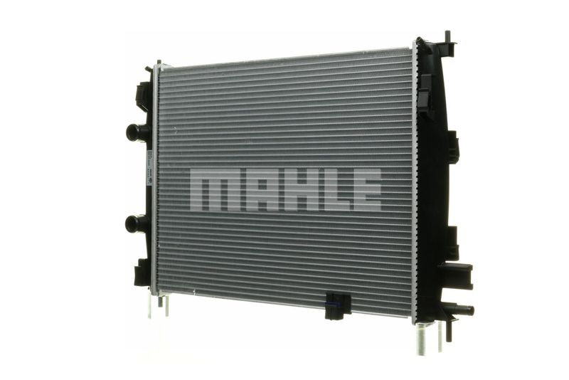 Product Image - Radiateur - CR1075000S - MAHLE