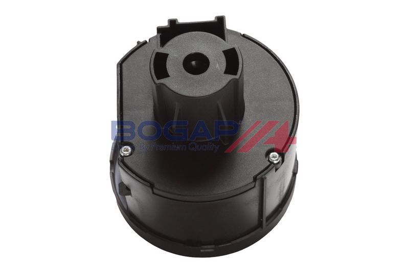 Prekė atitinka OEM kodą: 3C8941431B XSH