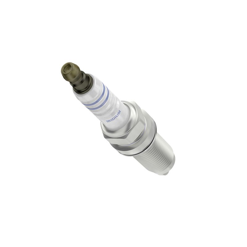 BOSCH 0242240698 Spark Plug
