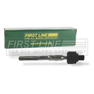 FIRST LINE axiális csukló, vezetőkar FTR4393