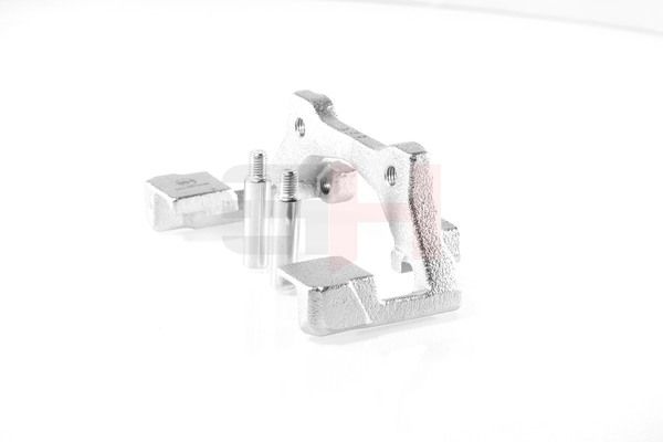 Kinnitus, pidurisadul, GH GH-461534